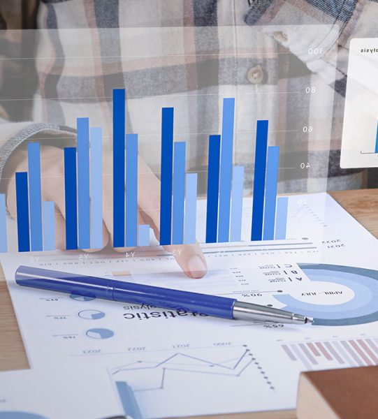 service-balance-reports-banner