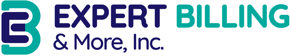 Expert Billing & More, Inc