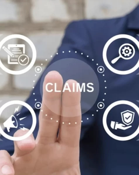 claim-system