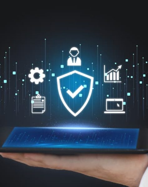technology-streamlining-verification