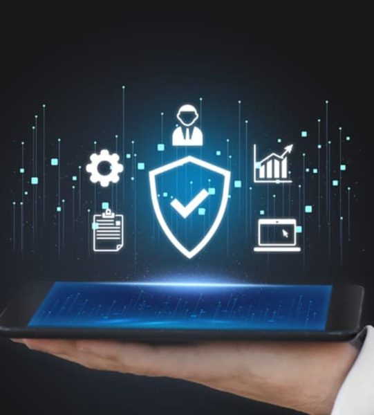 technology-streamlining-verification