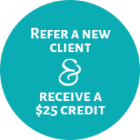 refer-client